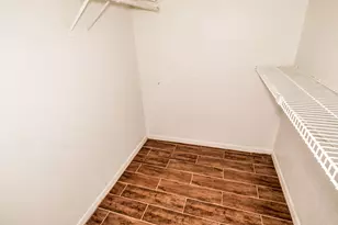 3035 Walnut Bend Ln, Houston, TX 77042 - Photo 19