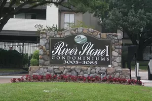 3035 Walnut Bend Ln, Houston, TX 77042 - Photo 1