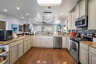 13659 Todd Road, Winnie, TX 77665 - Photo 9