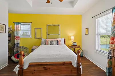 13659 Todd Road, Winnie, TX 77665 - Photo 17