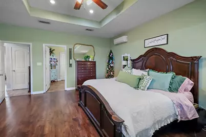 13659 Todd Road, Winnie, TX 77665 - Photo 13
