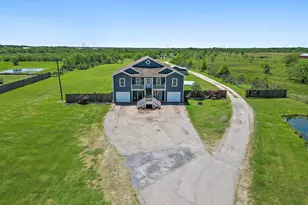 13659 Todd Rd, Winnie, TX 77665 - Photo 39