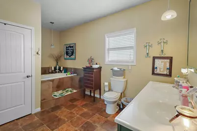 13659 Todd Road, Winnie, TX 77665 - Photo 15