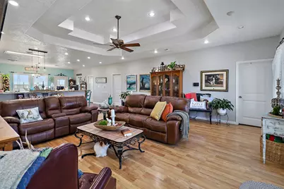 13659 Todd Road, Winnie, TX 77665 - Photo 7