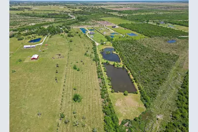 13659 Todd Road, Winnie, TX 77665 - Photo 41