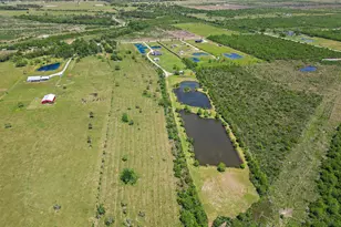 13659 Todd Rd, Winnie, TX 77665 - Photo 41