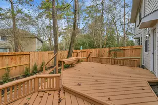 19 Peach Ridge Pl, The Woodlands, TX 77382 - Photo 25