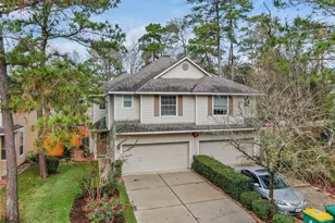 19 Peach Ridge Pl, The Woodlands, TX 77382 - Photo 31