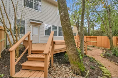 19 Peachridge Place, The Woodlands, TX 77382 - Photo 27