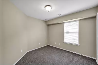 19 Peachridge Place, The Woodlands, TX 77382 - Photo 21