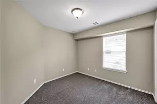 19 Peach Ridge Pl, The Woodlands, TX 77382 - Photo 21