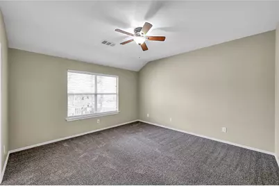 19 Peachridge Place, The Woodlands, TX 77382 - Photo 17