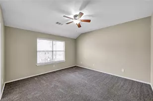 19 Peach Ridge Pl, The Woodlands, TX 77382 - Photo 17