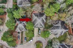 19 Peach Ridge Pl, The Woodlands, TX 77382 - Photo 29