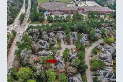 19 Peachridge Place, The Woodlands, TX 77382 - Photo 33