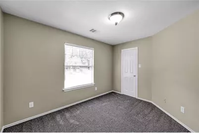 19 Peachridge Place, The Woodlands, TX 77382 - Photo 23