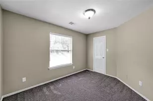 19 Peach Ridge Pl, The Woodlands, TX 77382 - Photo 23