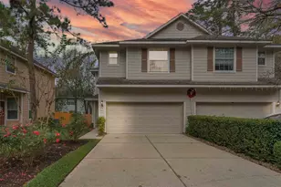 19 Peach Ridge Pl, The Woodlands, TX 77382 - Photo 1