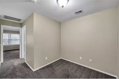 19 Peachridge Place, The Woodlands, TX 77382 - Photo 15