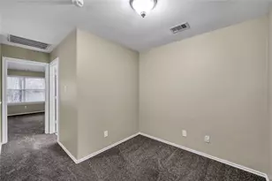 19 Peach Ridge Pl, The Woodlands, TX 77382 - Photo 15