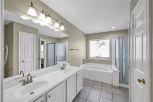 19 Peach Ridge Pl, The Woodlands, TX 77382 - Photo 19