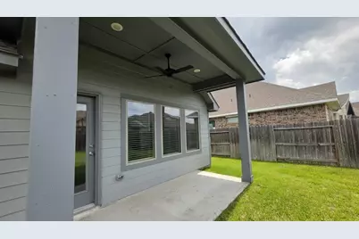1406 Munson Valley Road, Richmond, TX 77406 - Photo 15