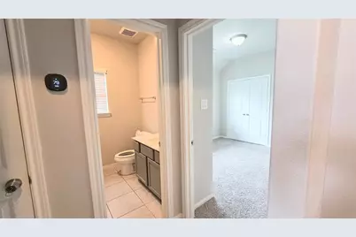 1406 Munson Valley Road, Richmond, TX 77406 - Photo 3