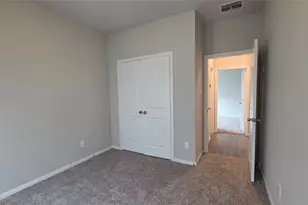 1406 Munson Valley Rd, Richmond, TX 77406 - Photo 5