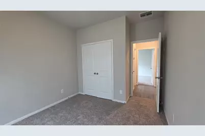 1406 Munson Valley Road, Richmond, TX 77406 - Photo 5