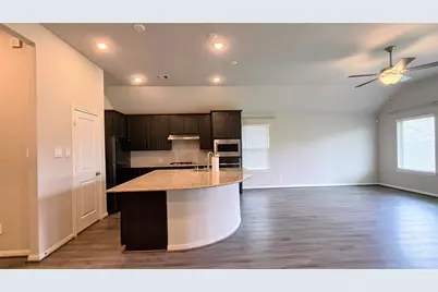 1406 Munson Valley Road, Richmond, TX 77406 - Photo 7