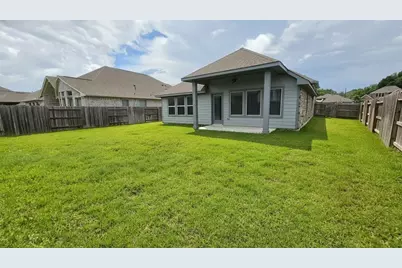 1406 Munson Valley Road, Richmond, TX 77406 - Photo 17