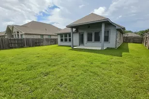 1406 Munson Valley Rd, Richmond, TX 77406 - Photo 17