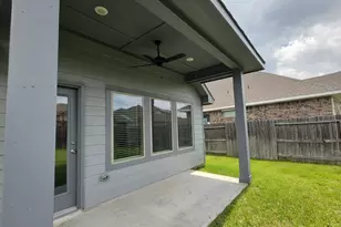 1406 Munson Valley Rd, Richmond, TX 77406 - Photo 15