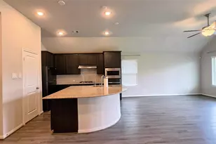 1406 Munson Valley Rd, Richmond, TX 77406 - Photo 7