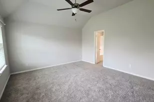 1406 Munson Valley Rd, Richmond, TX 77406 - Photo 11