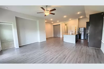 1406 Munson Valley Road, Richmond, TX 77406 - Photo 9
