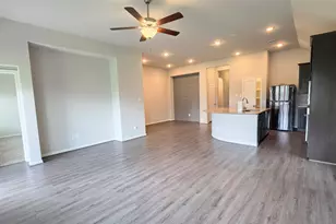 1406 Munson Valley Rd, Richmond, TX 77406 - Photo 9