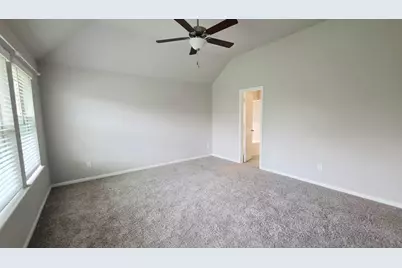 1406 Munson Valley Road, Richmond, TX 77406 - Photo 11