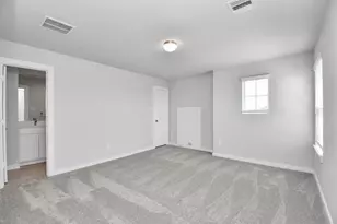 323 Ice Shr Trl, Dayton, TX 77535 - Photo 41