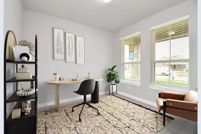 323 Ice Shore Trail, Dayton, TX 77535 - Photo 7