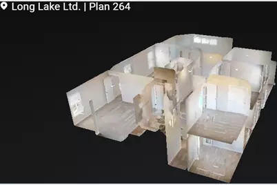 323 Ice Shore Trail, Dayton, TX 77535 - Photo 47