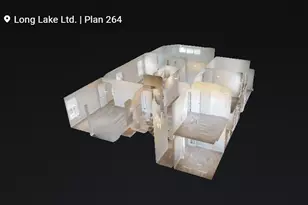 323 Ice Shr Trl, Dayton, TX 77535 - Photo 47