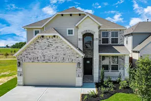 323 Ice Shr Trl, Dayton, TX 77535 - Photo 3