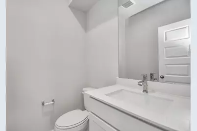 323 Ice Shore Trail, Dayton, TX 77535 - Photo 9