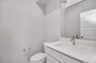 323 Ice Shr Trl, Dayton, TX 77535 - Photo 9