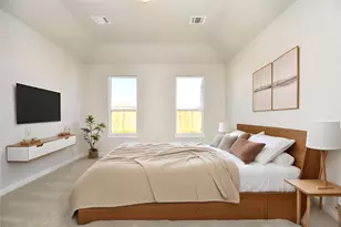 323 Ice Shr Trl, Dayton, TX 77535 - Photo 23