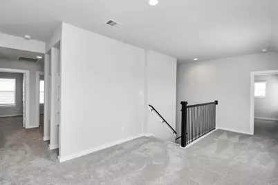 323 Ice Shore Trail, Dayton, TX 77535 - Photo 29