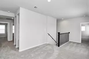 323 Ice Shr Trl, Dayton, TX 77535 - Photo 29