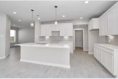 323 Ice Shore Trail, Dayton, TX 77535 - Photo 15