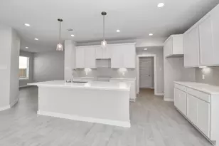 323 Ice Shr Trl, Dayton, TX 77535 - Photo 15